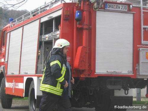 2013-04-21 Rettungdienstuebung FTZ 032